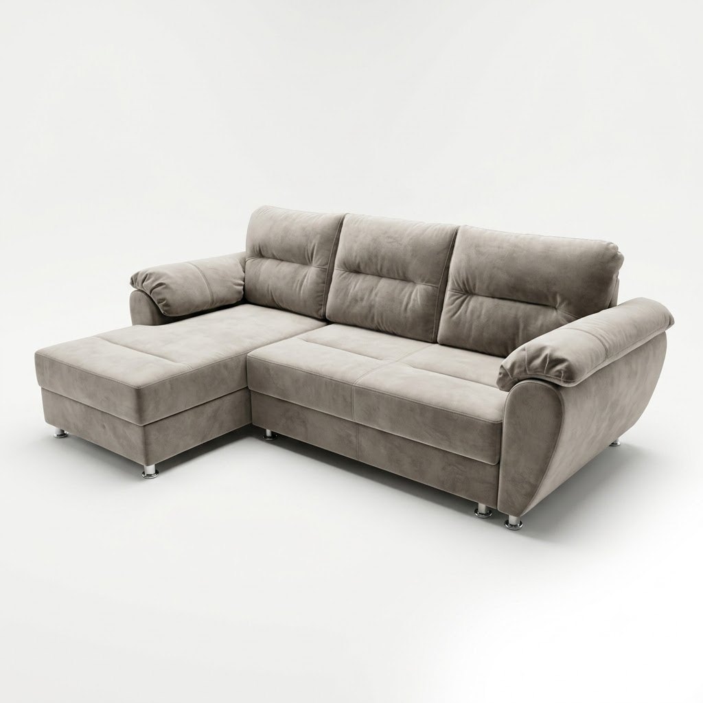 sofa-0006-01.jpg