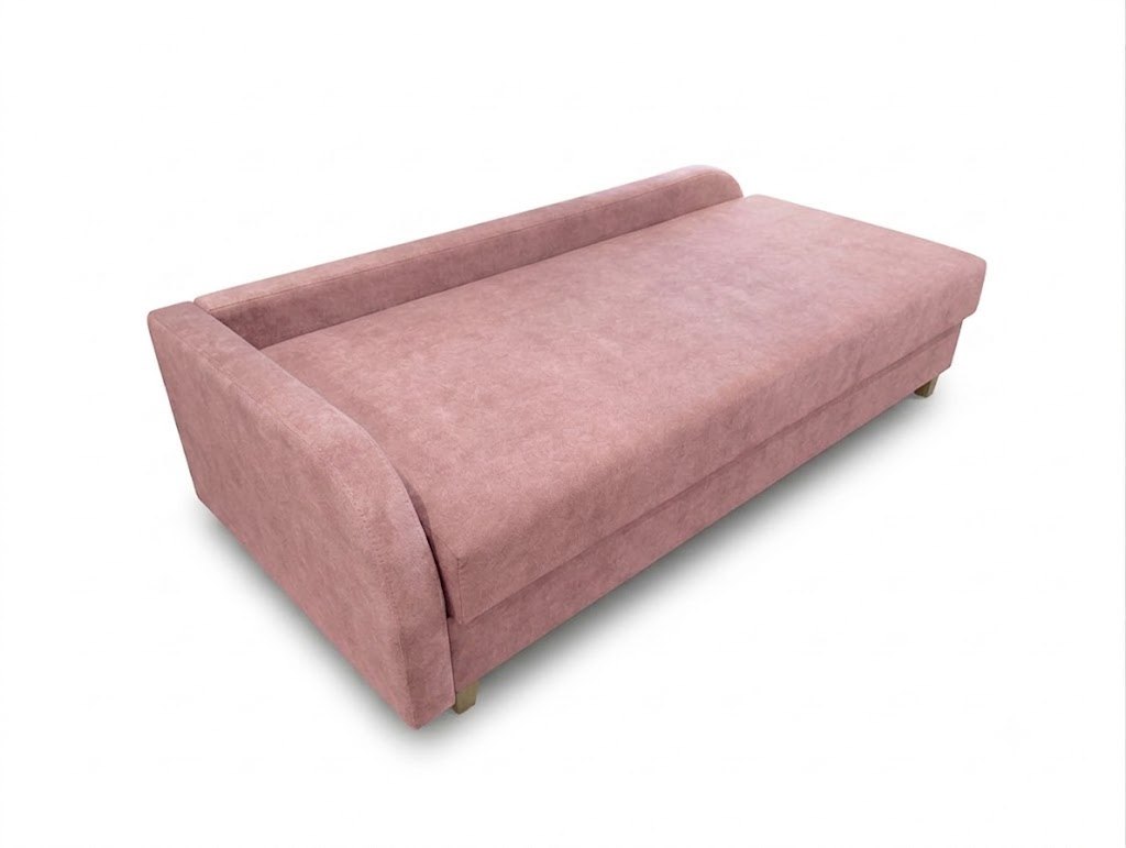 sofa-0007-01.jpg
