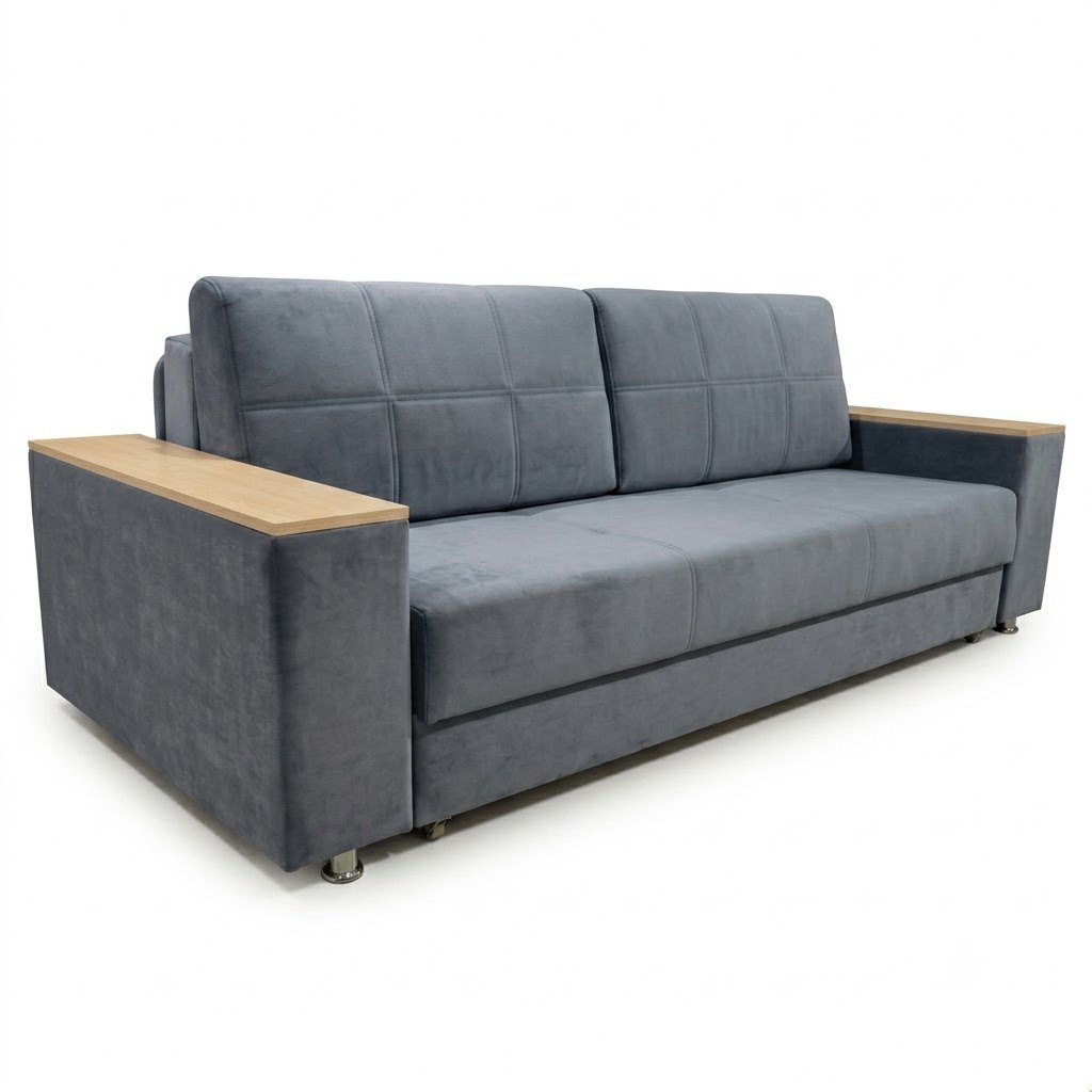 sofa-0013-03.jpg