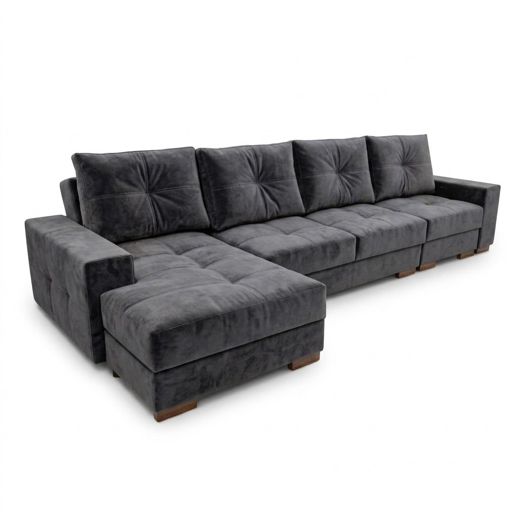 sofa-0015-01.jpg