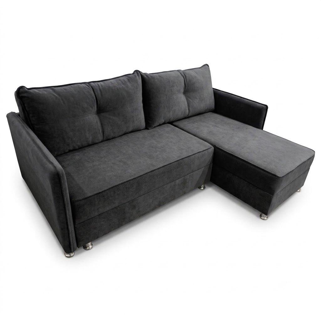 sofa-0017-01.jpg