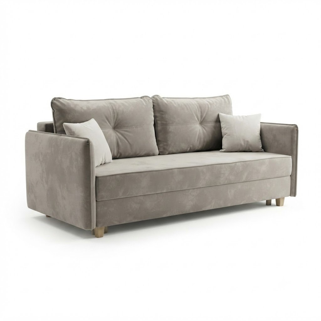 sofa-0018-08.jpg