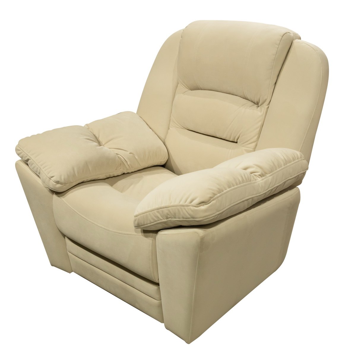 sofa-0038-01.jpg