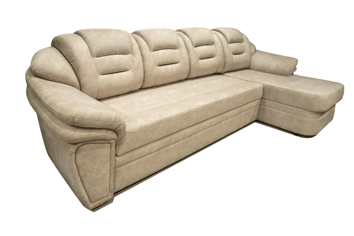 sofa-0043-01.jpg